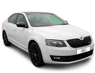 Skoda Octavia-img